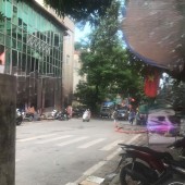 Sang nhượng MBKD MỌI MÔ HÌNH MP Phương Mai, Đống Đa - DT 45m - 1 tầng - MT 4m - Giá 13 Triệu